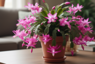 Тематическое фото Qwen