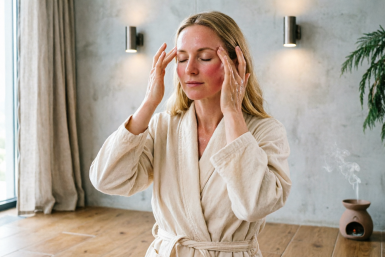  Создано при помощи ИИ