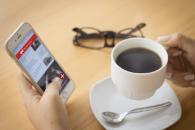 Золото без лицензии и тренеры за два млн: главные события за неделю в Якутии