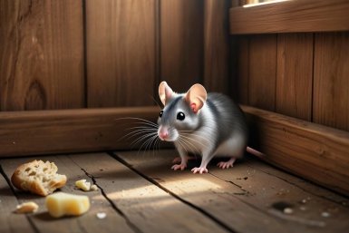 Тематическое фото ИИ &quotGigaChat&quot (18+)