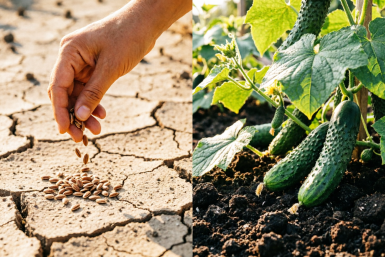 Тематическое фото Создано при помощи ИИ