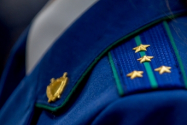 В Якутске женщина осуждена за мошенничество с авиабилетами Александр Ратников, ИА PrimaMedia