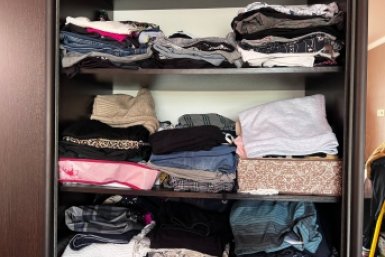 Тематическое фото ИА SevastopolMedia