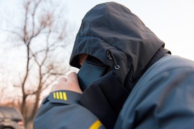 Пенсионеры из Якутии лишились более 220 тысяч рублей Илья Аверьянов, ИА PrimaMedia.ru