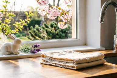 Тематическое фото Создано при помощи ИИ