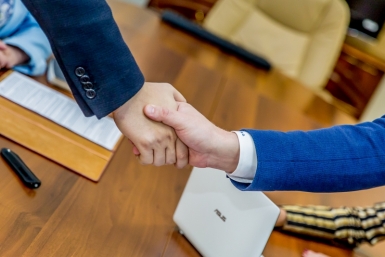 Социальный контракт в Якутии: путь к повышению доходов ИА PrimaMedia