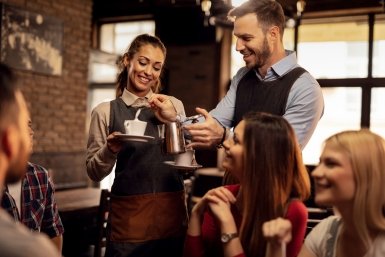 Тематическая иллюстрация https://pxhere.com/