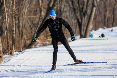 Гороскоп на 9 апреля: День отмечен неожиданными поворотами в привычных делах Евгений  Кулешов, ИА PrimaMedia.ru
