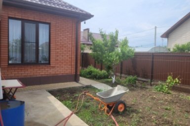 Штраф 5 000 рублей за декор на участке: вот что сейчас под запретом - уже ходят и проверяют