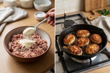 Тематическое фото Создано при помощи ИИ