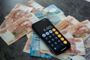 Сбер вернул половину НДС за эквайринг 109 тысяч предпринимателей из всех 89 регионов РФ Илья Аверьянов, ИА PrimaMedia.ru