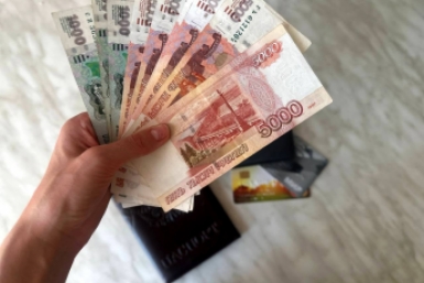 Кто в России может выйти на заслуженный отдых несколько лет раньше