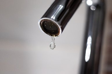 Почти 700 пострадавших: как кишечная инфекция добралась до водопровода в регионе