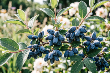 Тематическое фото Создано при помощи ИИ