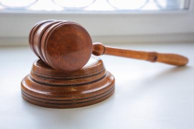 Якутянин лишился свободы, угнав автомобиль Антон Балашов, ИА PrimaMedia