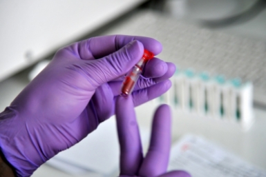 Якутия лидирует на Дальнем Востоке по качеству медицинского обслуживания Юрий Гуршал, ИА SakhalinMediа