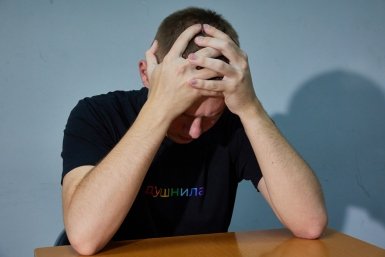 Сонливость и лишний вес: эксперт объяснила, что проверить весной