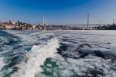 Гороскоп на 17 апреля: День располагает к неспешным решениям