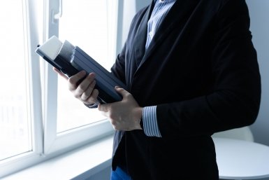 Алексей Кузьмин назначен управляющим Иркутским отделением Сбербанка Артём Хорошилов  , ИА Stavropol.Media