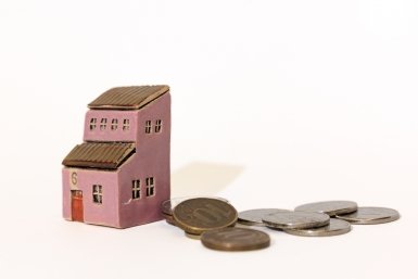 Ставку по ипотеке могут снизить до 0% для семей с детьми