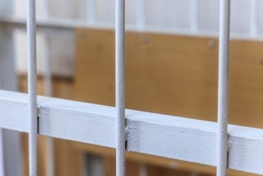 Подозреваемого в смертельной драке в Нерюнгри арестовали Евгений  Кулешов, ИА PrimaMedia.ru