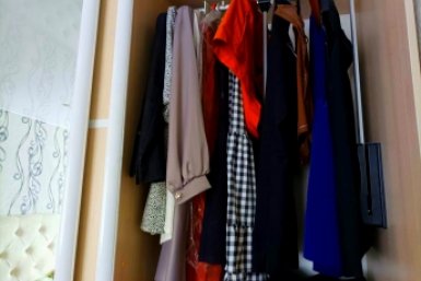 Тренды платьев на весну-лето-2026: от минимализма до богемы — выбор тех, кто следит за модой