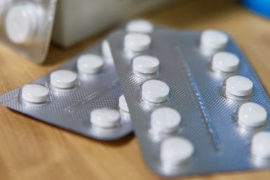 Новость дня