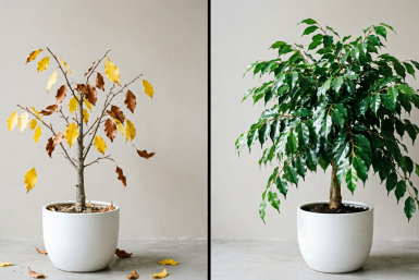 Тематическое фото Создано при помощи ИИ