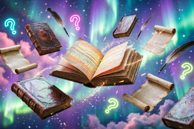 Ленин сгорел бы от стыда, увидев ваши результаты: Тест по истории