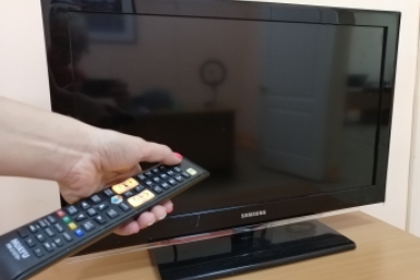 Кабель повреждён на улице Ойунского ИА ЕАОMedia