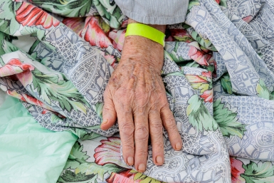 Рынок недвижимости: предприниматели и пенсионеры чаще становятся жертвами мошенничества