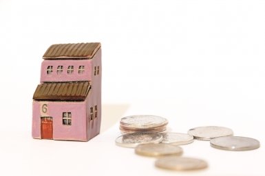 Сиротам в Ленском районе Якутии предоставят новое жильё вместо аварийного Яна Гайдук, ИА PrimaMedia