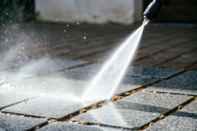 Тематическое изображение сгенерировано с помощью ИИ Qwen3.6-Plus (18+)