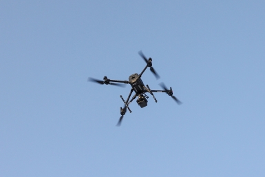 Новость дня