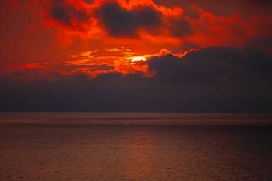 Гороскоп на 23 апреля: После обеда многие почувствуют необъяснимую лёгкость