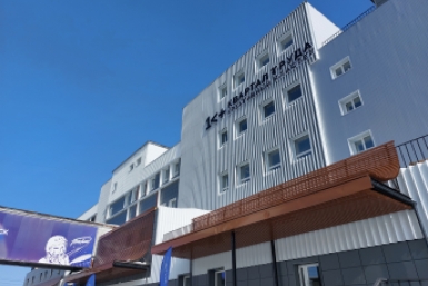 В Якутске пройдёт конференция по ИИ и ИТ