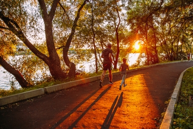 Гороскоп на 25 апреля: Многие почувствуют прилив энергии после недавнего затишья