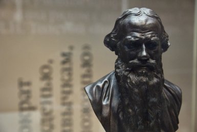 Только взрослые смогут ответить на 10 нестандартных вопросов, а вы? – тест