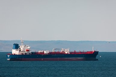 НАТО и Британия готовят морскую блокаду Калининграда — замглавы МИД Грушко