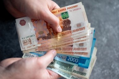 С недропользователя в Якутии взыскали около 70 млн рублей за незаконную добычу