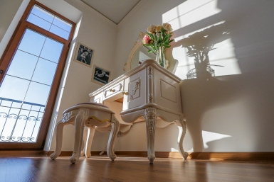 Новость дня