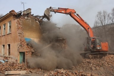 Более 650 вопросов поступило на Прямую линию Главы Якутии Александр Шепырев, ИА UssurMedia