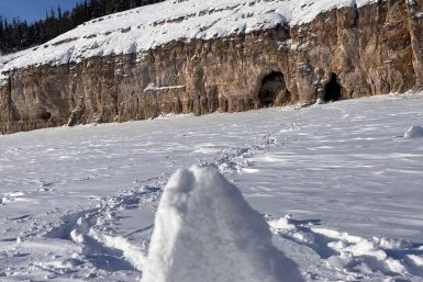 Гороскоп на 26 апреля: Середина дня принесёт несколько приятных сюрпризов