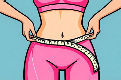 Тематическое фото Создано при помощи ИИ
