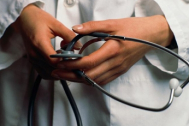 Очереди на операции по удалению катаракты в Якутии близки к устранению ИА AmurMedia