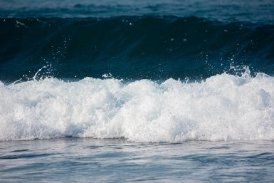 Гороскоп на 28 апреля: Овен найдет правильное решение, Водолей-ключ к проблеме
