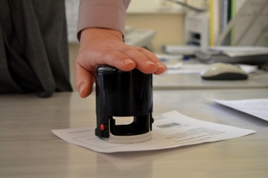 Как написать завещание, чтобы дети не передрались и не превратились во врагов