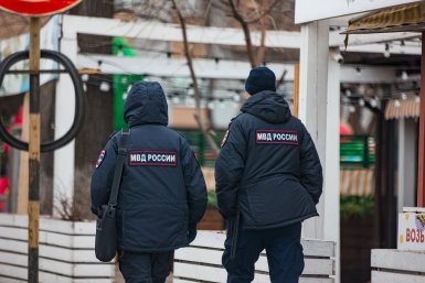 Миграционные нарушения обернулись штрафами для работодателей в Якутии