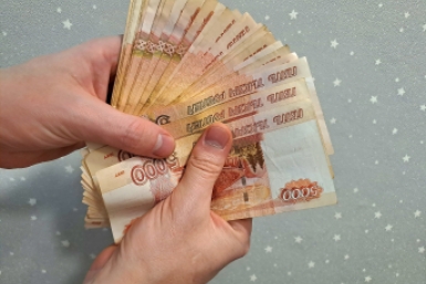 Пособие по беременности для студенток выросло в 4 раза
