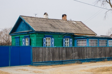 тематическое фото Иван Федотов, ИА PrimaMedia